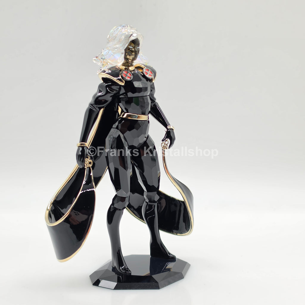 SWAROVSKI Marvel Collection X-Men Storm 5732534