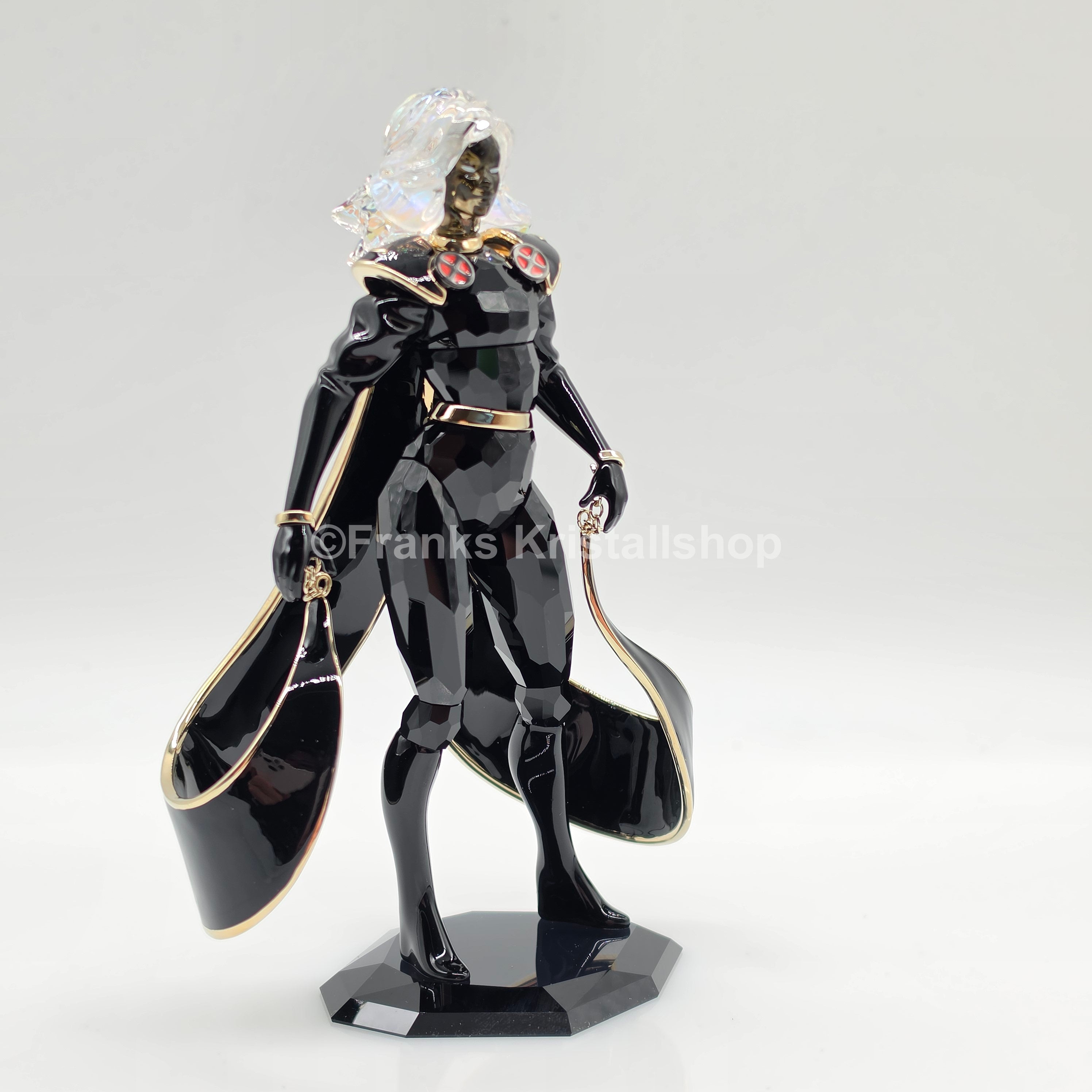 SWAROVSKI Marvel Collection X-Men Storm 5732534