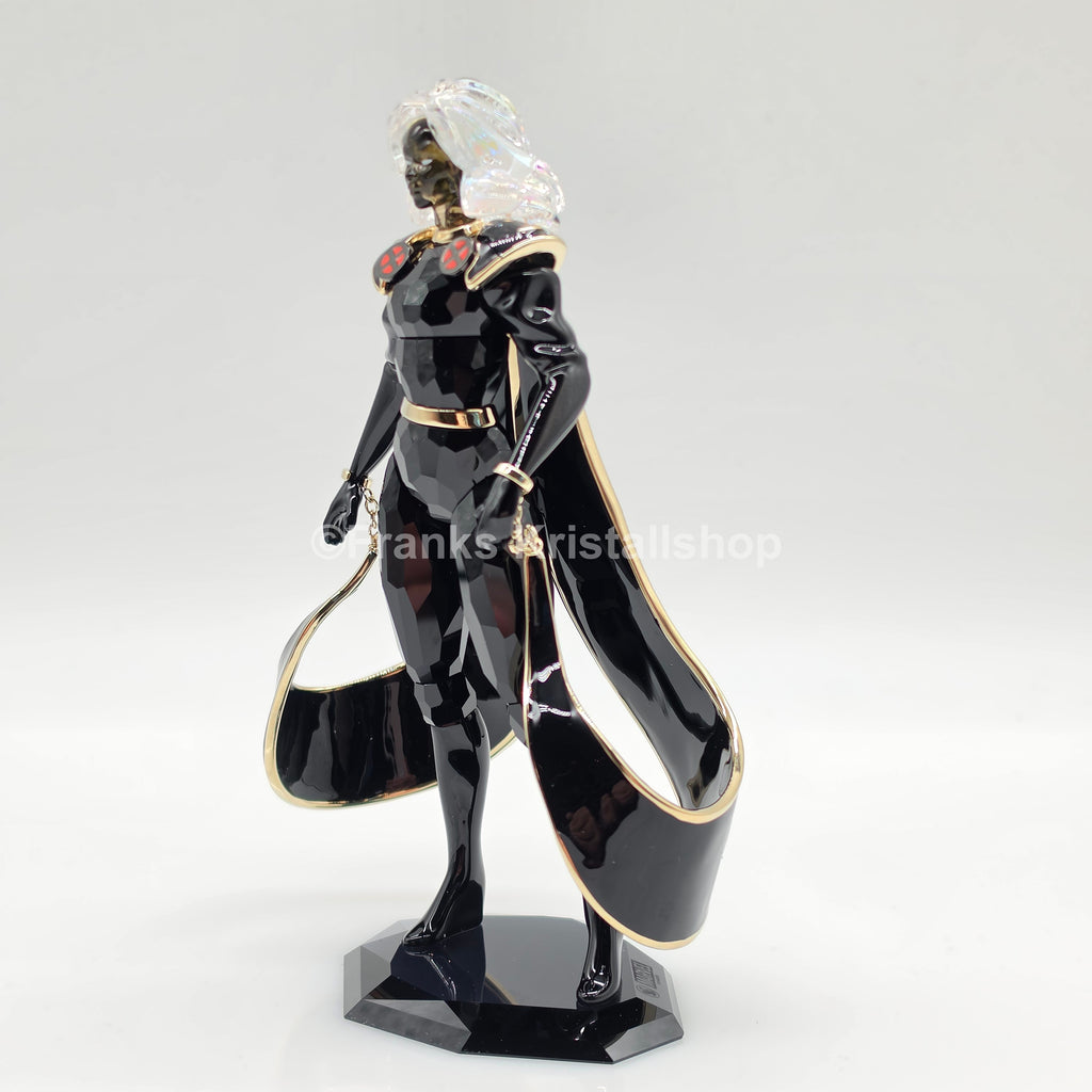 SWAROVSKI Marvel Collection X-Men Storm 5732534