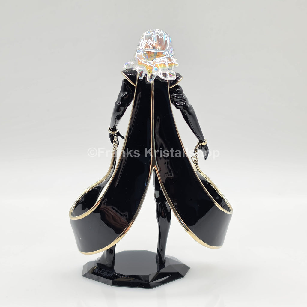 SWAROVSKI Marvel Collection X-Men Storm 5732534