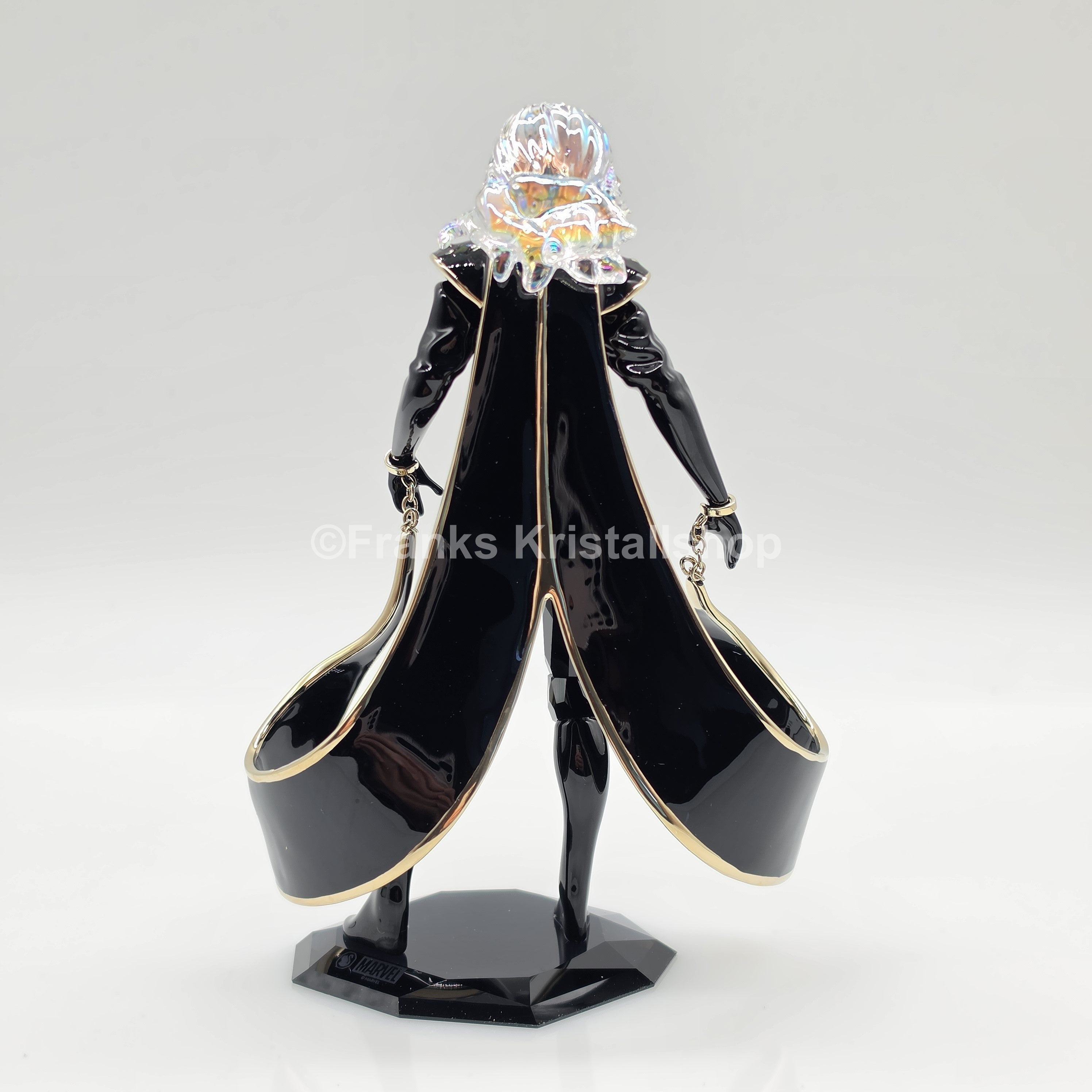 SWAROVSKI Marvel Collection X-Men Storm 5732534
