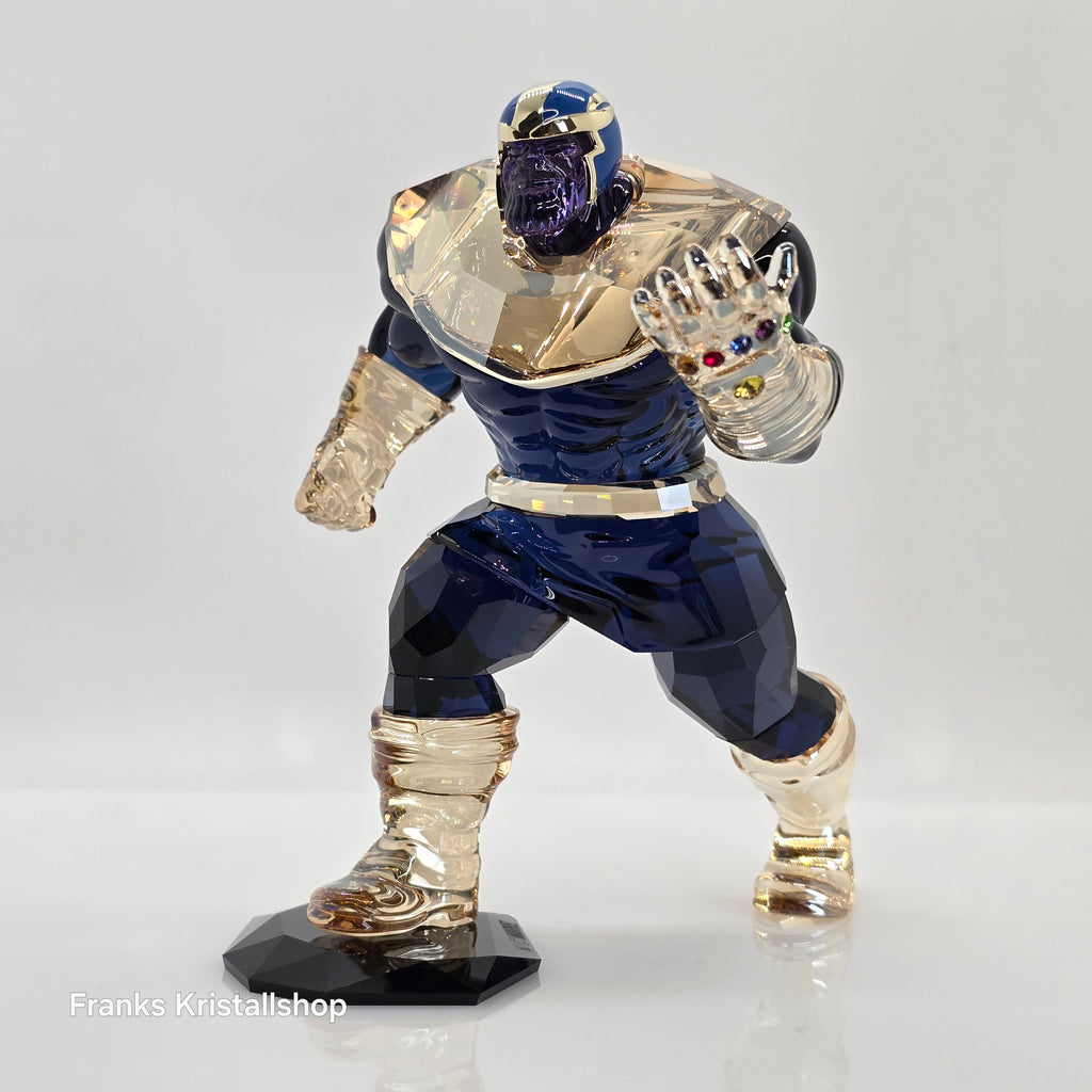 SWAROVSKI Marvel Thanos 5677297