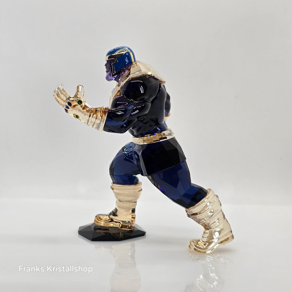 SWAROVSKI Marvel Thanos 5677297