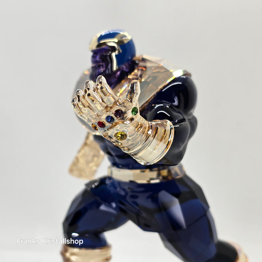 SWAROVSKI Marvel Thanos 5677297