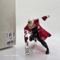 SWAROVSKI Marvel Thor 5677044
