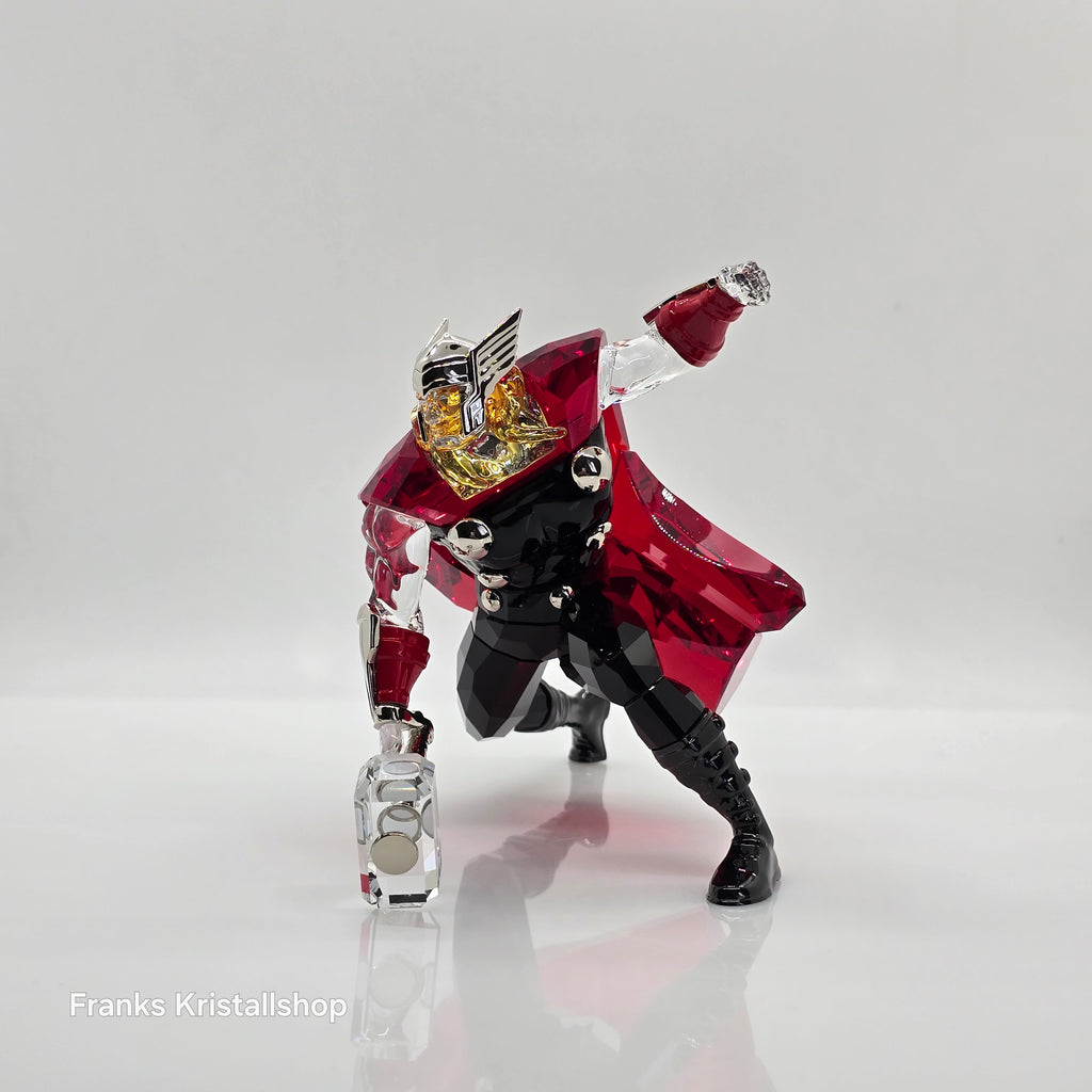 SWAROVSKI Marvel Thor 5677044