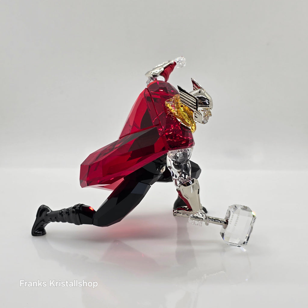 SWAROVSKI Marvel Thor 5677044