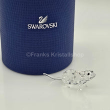 Lade das Bild in den Galerie-Viewer, SWAROVSKI Maus 5266819
