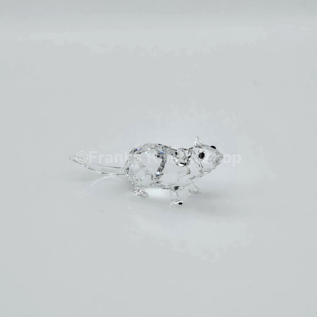 SWAROVSKI Maus 5266819