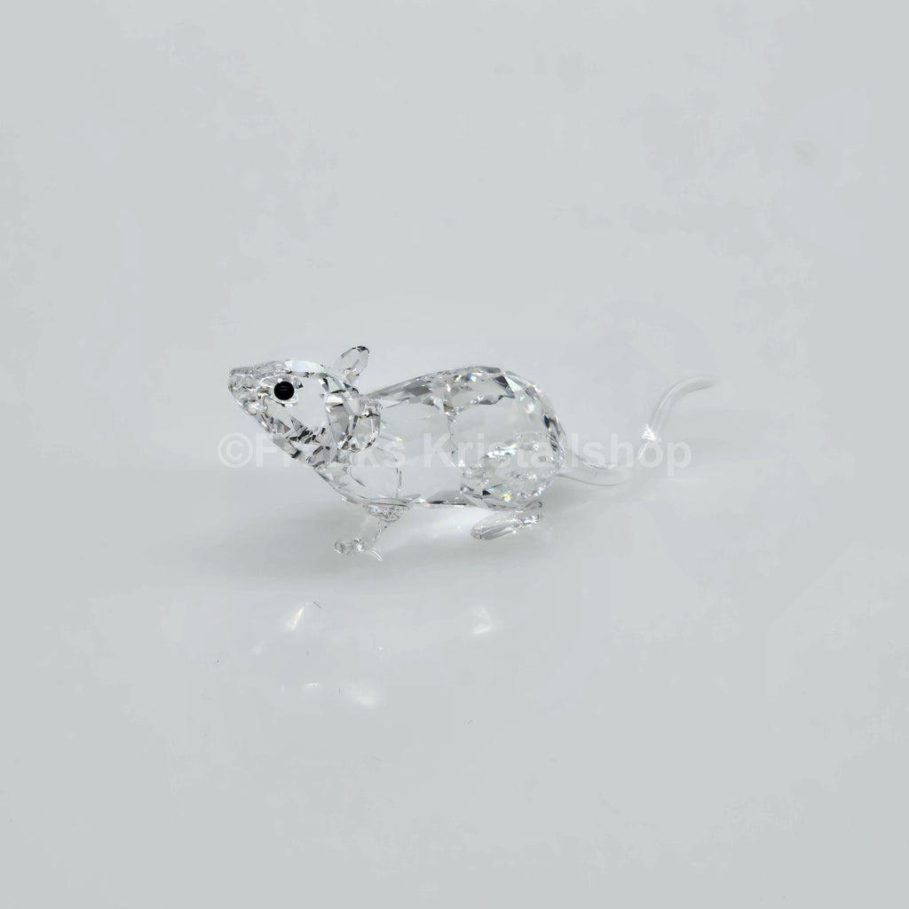 SWAROVSKI Maus 5266819