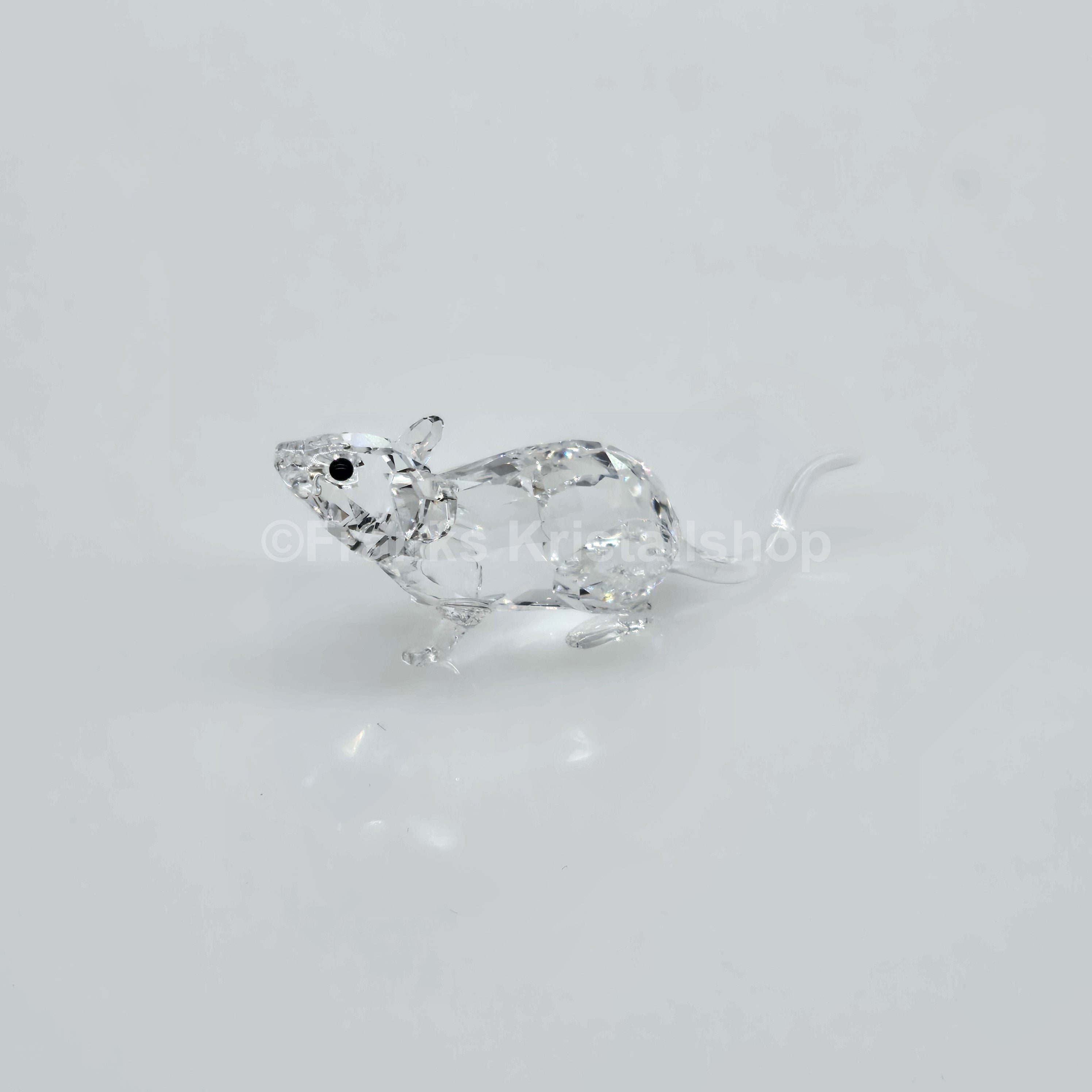 SWAROVSKI Maus 5266819