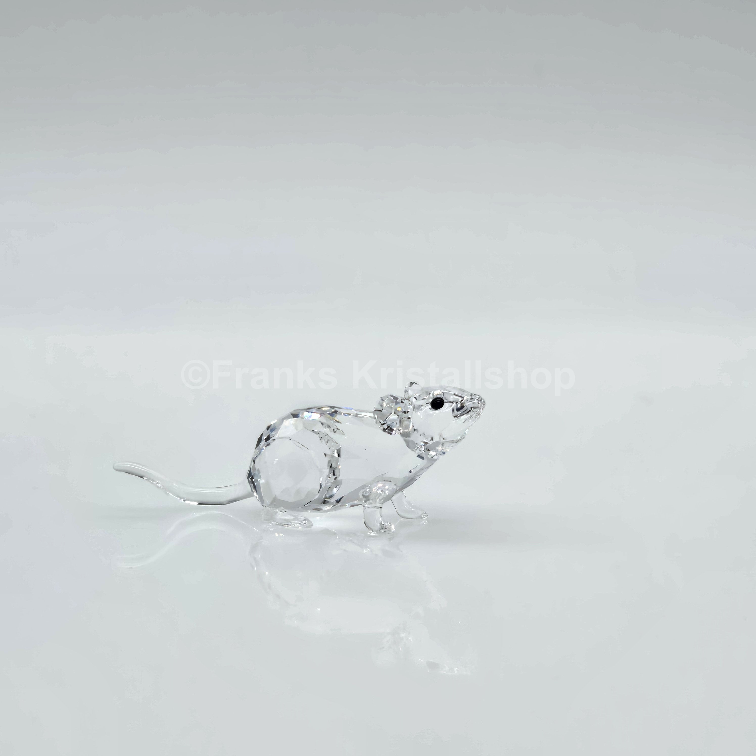 SWAROVSKI Maus 5266819