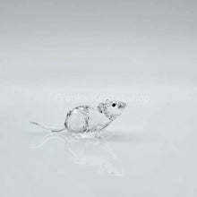 Lade das Bild in den Galerie-Viewer, SWAROVSKI Maus 5266819
