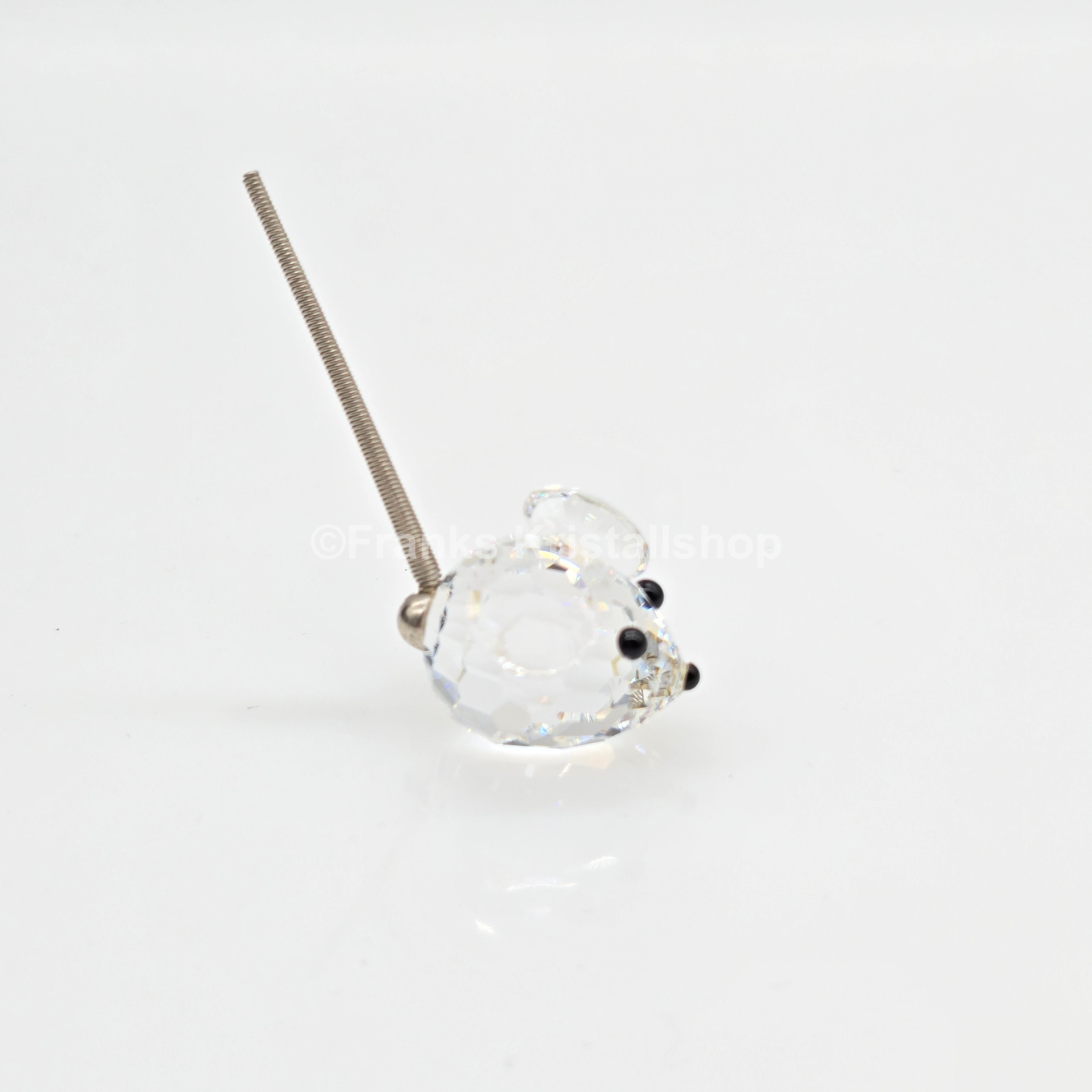 SWAROVSKI Maus Mini 010026