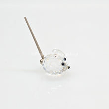 Lade das Bild in den Galerie-Viewer, SWAROVSKI Maus Mini 010026
