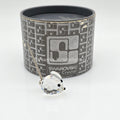 SWAROVSKI Maus Mini 010026