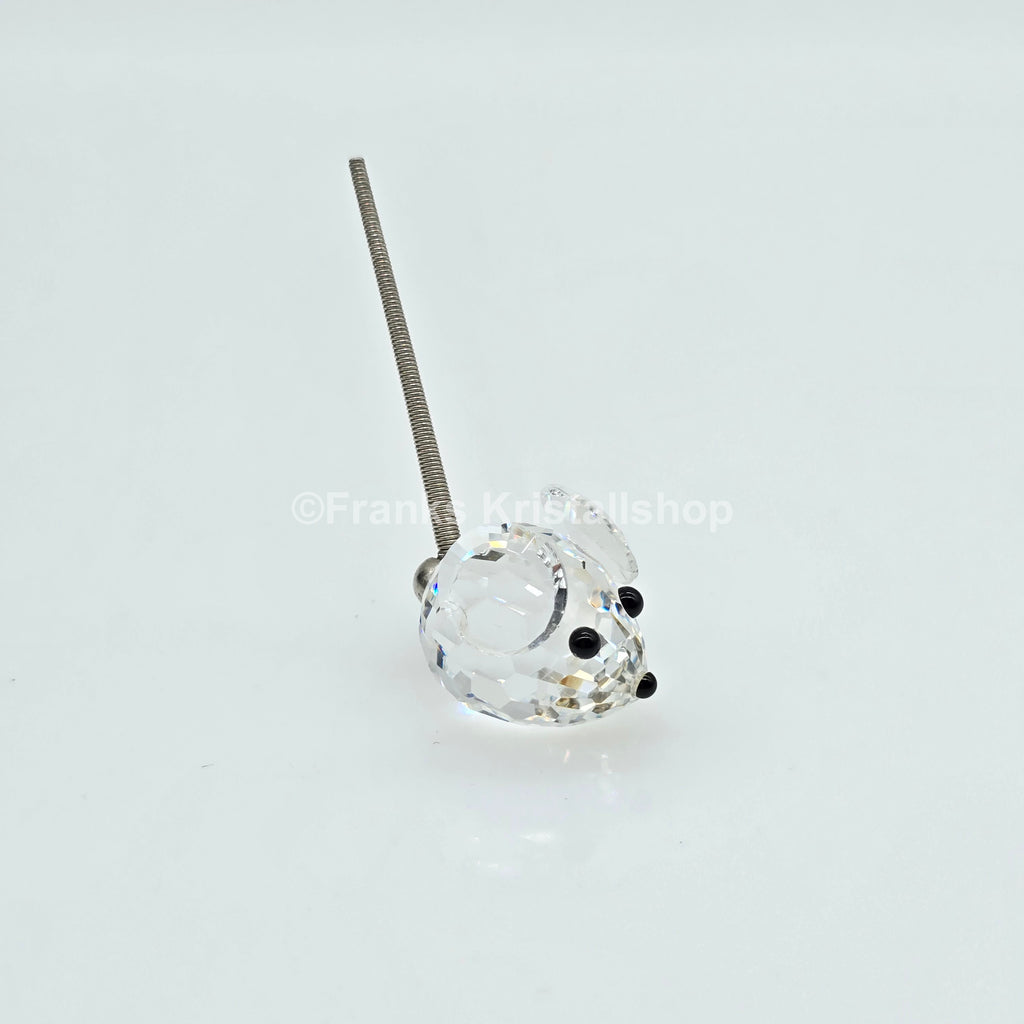 SWAROVSKI Maus Mini 010026