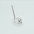 SWAROVSKI Mouse Mini 010026