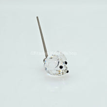Lade das Bild in den Galerie-Viewer, SWAROVSKI Maus Mini 010026

