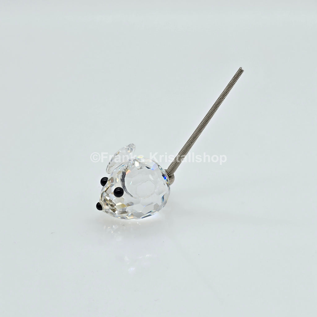 SWAROVSKI Maus Mini 010026