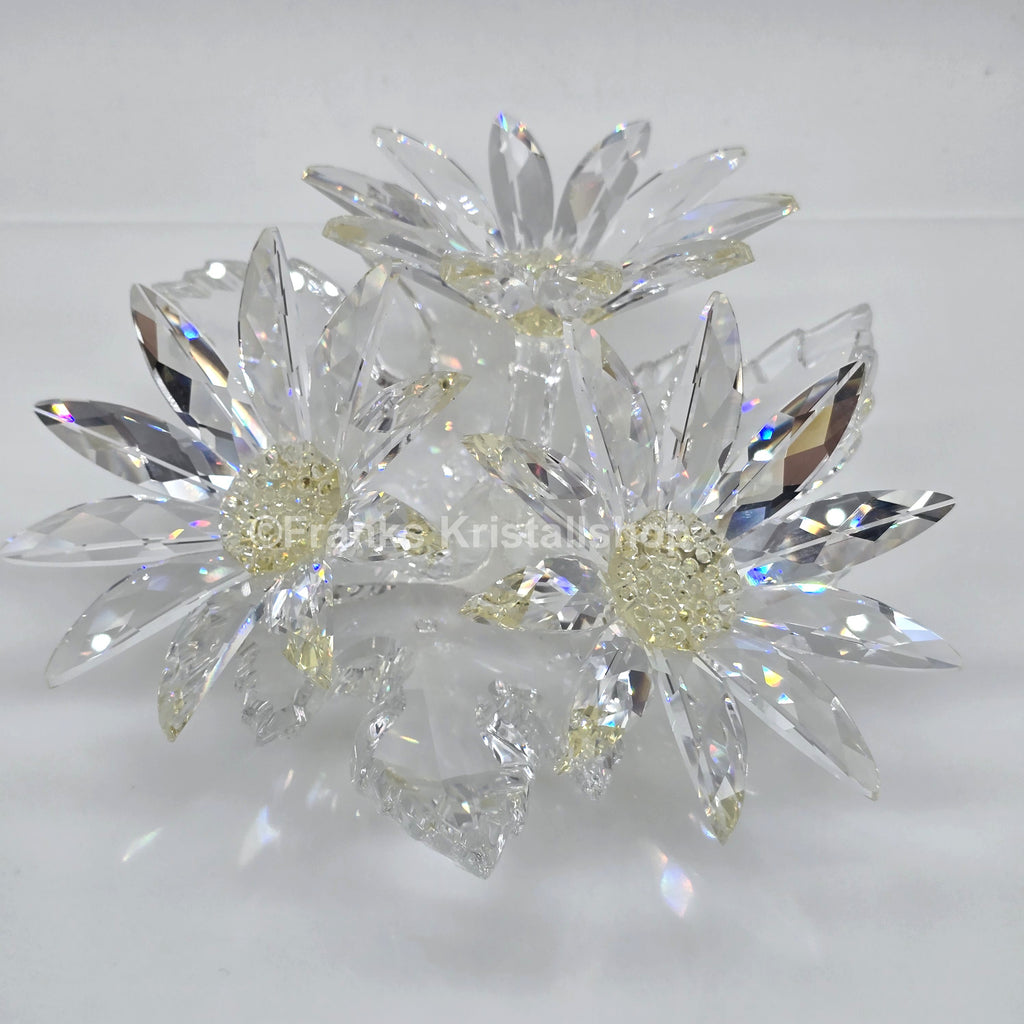 SWAROVSKI Maxi Blume Blumenarrangement 252976