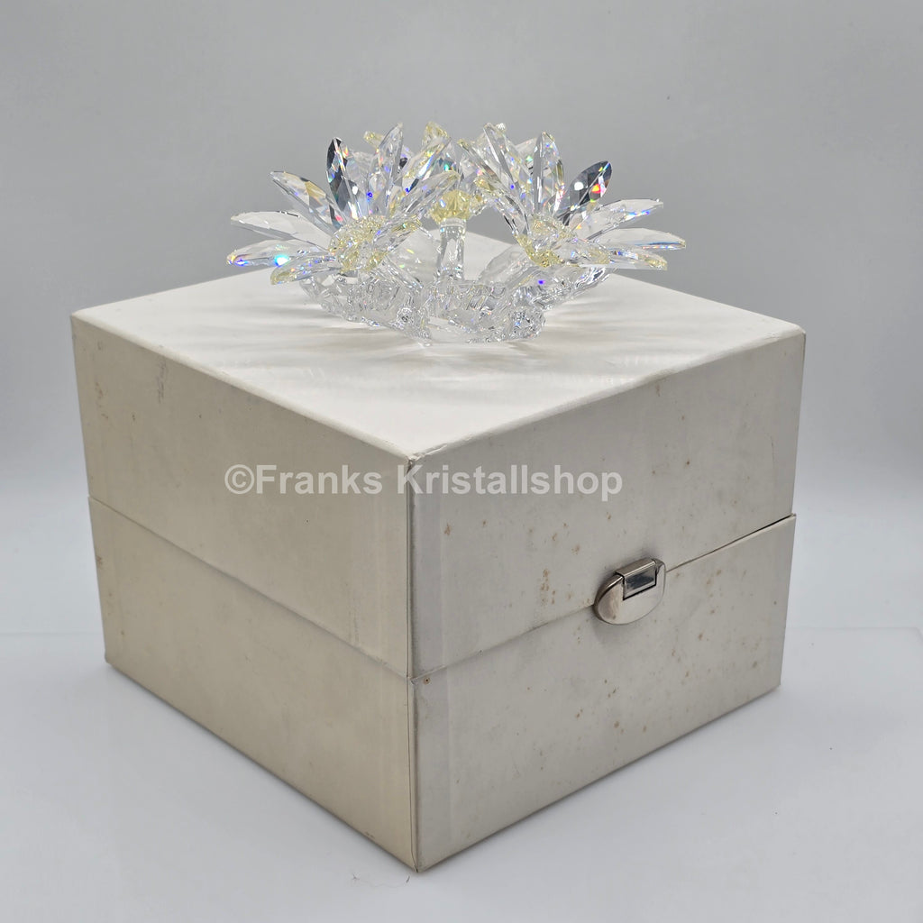 SWAROVSKI Maxi Blume Blumenarrangement 252976