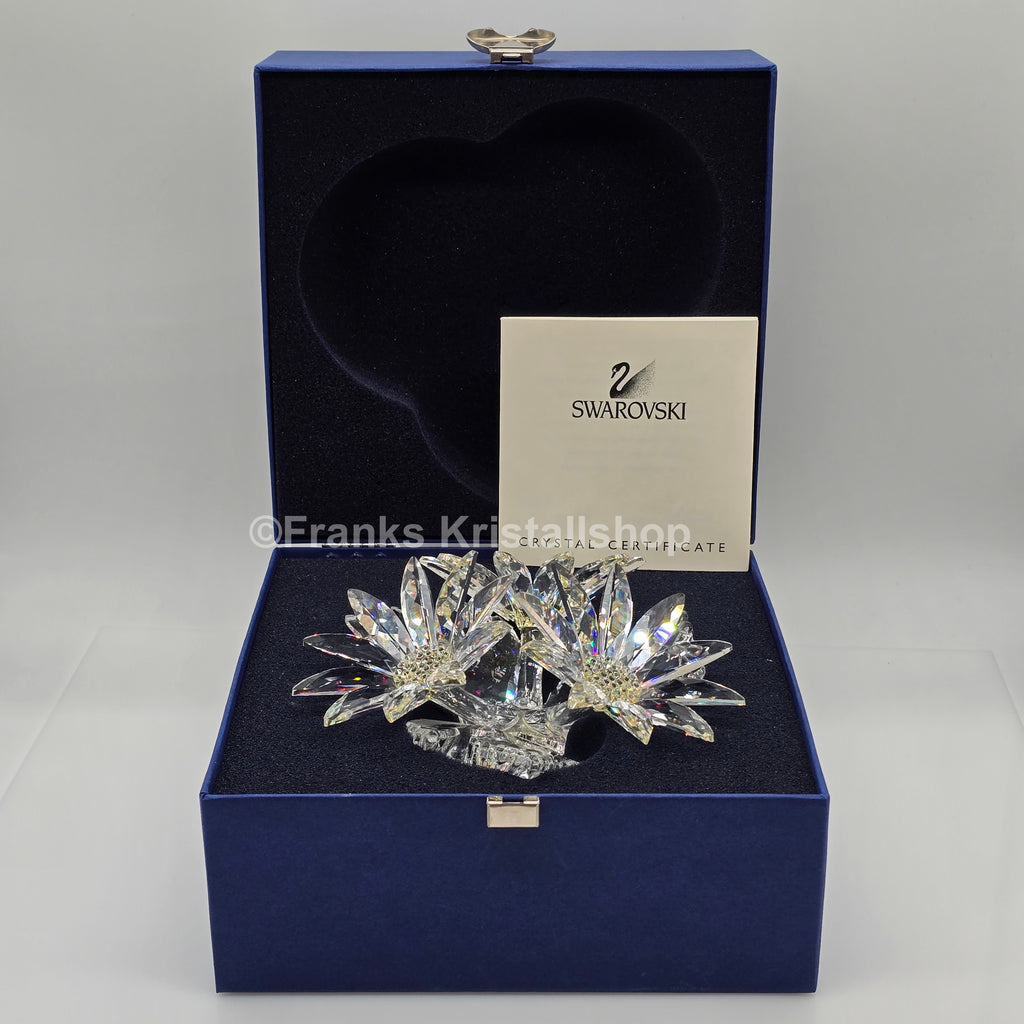 SWAROVSKI Maxi Blume Blumenarrangement 252976