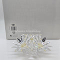 SWAROVSKI Maxi Blume Blumenarrangement 252976
