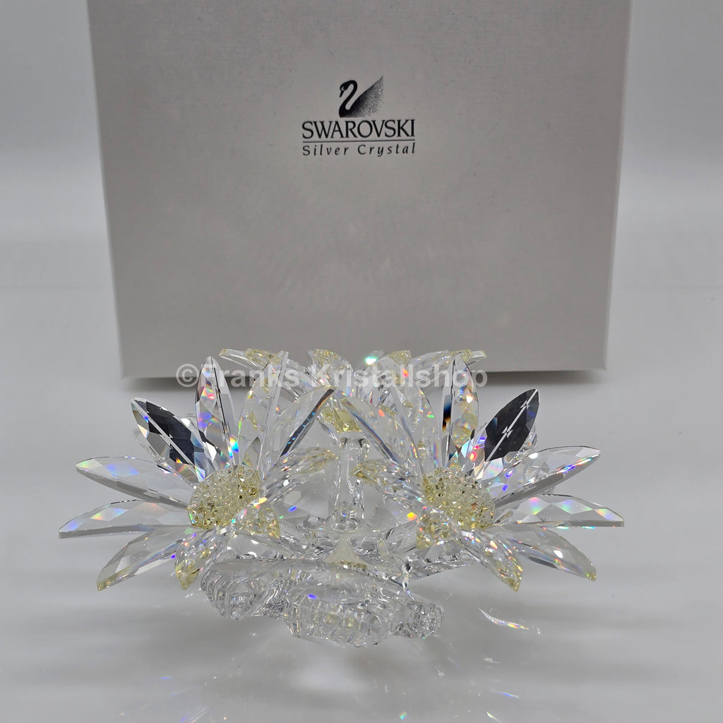 SWAROVSKI Maxi Blume Blumenarrangement 252976
