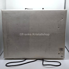 Lade das Bild in den Galerie-Viewer, SWAROVSKI Maxi Delfin Giant Dolphin 221628
