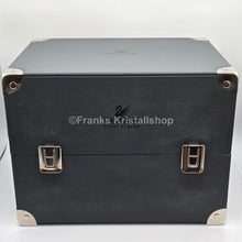 Lade das Bild in den Galerie-Viewer, SWAROVSKI Maxi Delfin Giant Dolphin 221628
