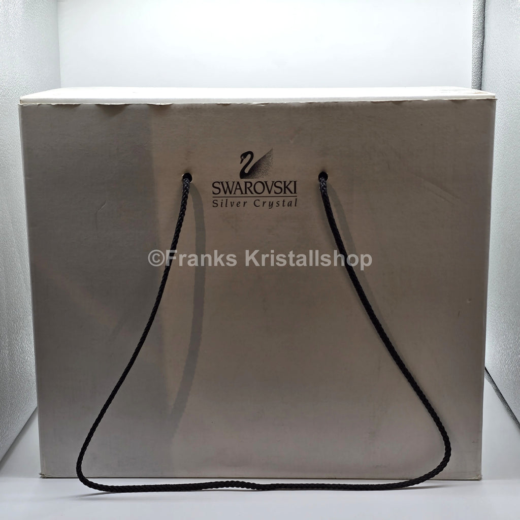 SWAROVSKI Maxi Delfin Giant Dolphin 221628