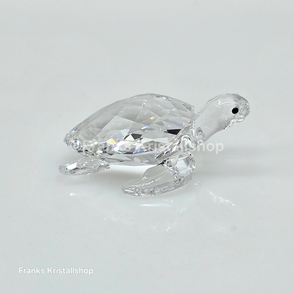 SWAROVSKI Meeresschildkröte 5063691