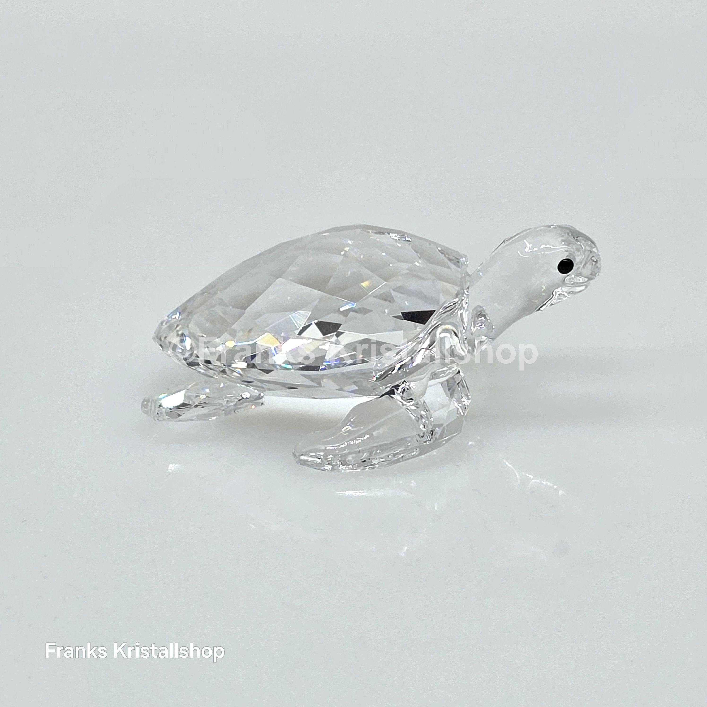 SWAROVSKI Meeresschildkröte 5063691