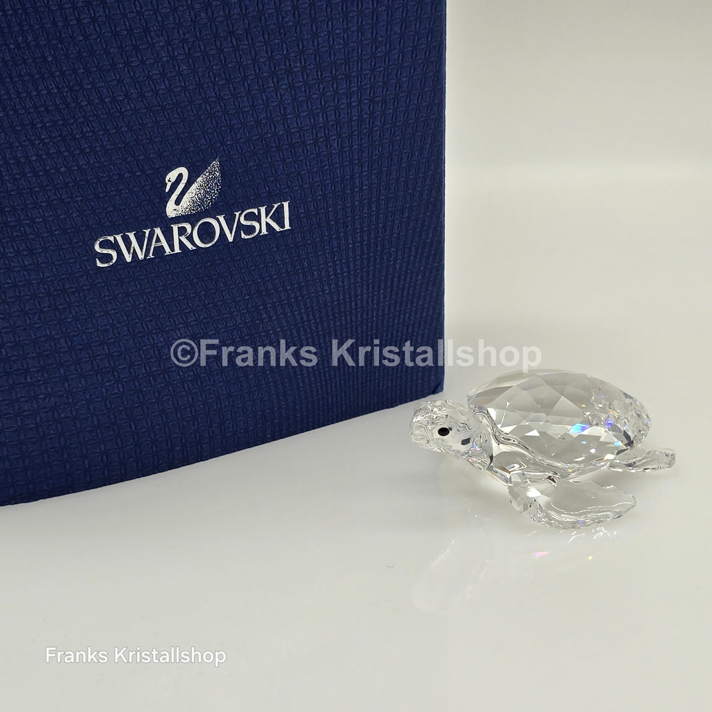 SWAROVSKI Meeresschildkröte 5063691