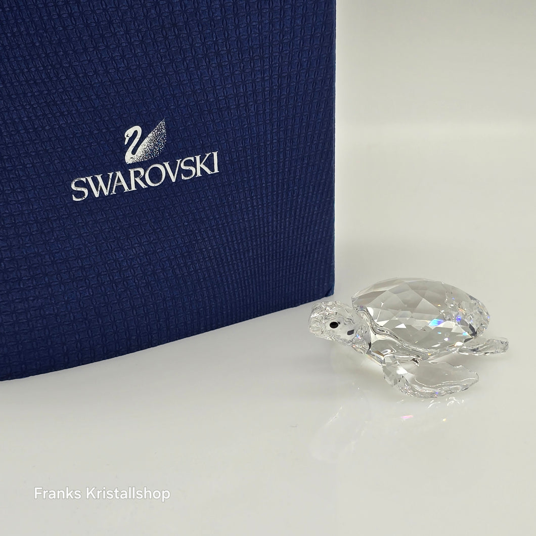 SWAROVSKI Meeresschildkröte 5063691