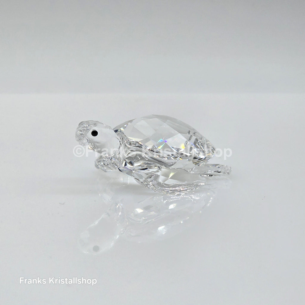 SWAROVSKI Meeresschildkröte 5063691