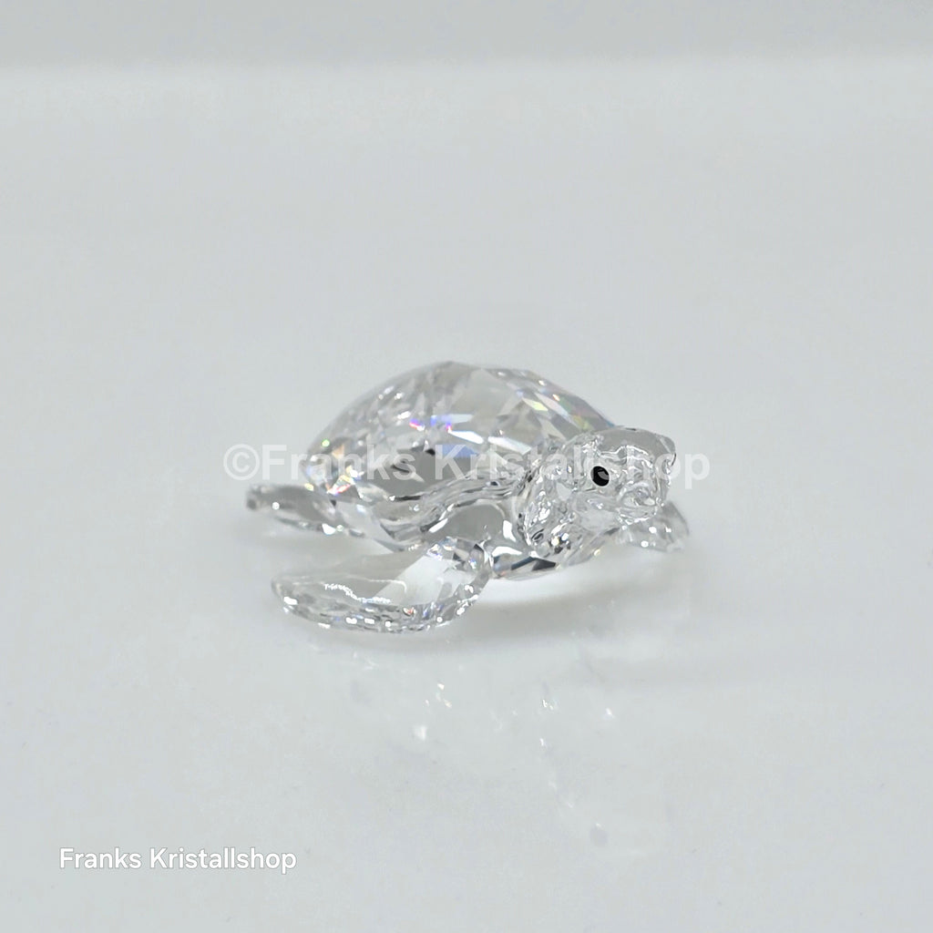 SWAROVSKI Meeresschildkröte 5063691