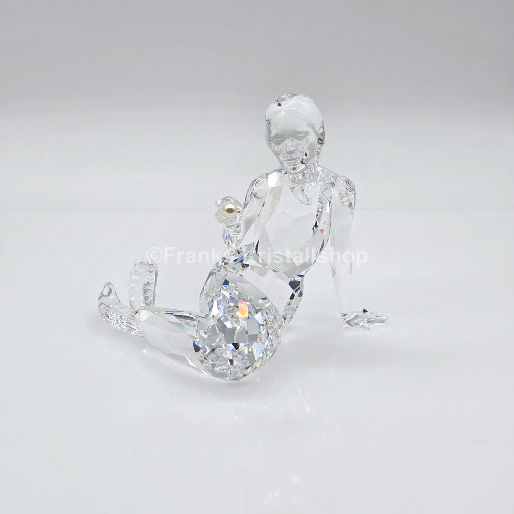 SWAROVSKI Meerjungfrau 827603