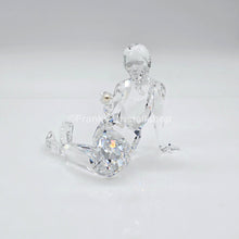 Lade das Bild in den Galerie-Viewer, SWAROVSKI Meerjungfrau 827603
