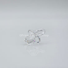 Lade das Bild in den Galerie-Viewer, SWAROVSKI Memories Baby Schnuller 5250635
