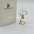 SWAROVSKI Memories Ballons Luftballons, Vergoldet 191604