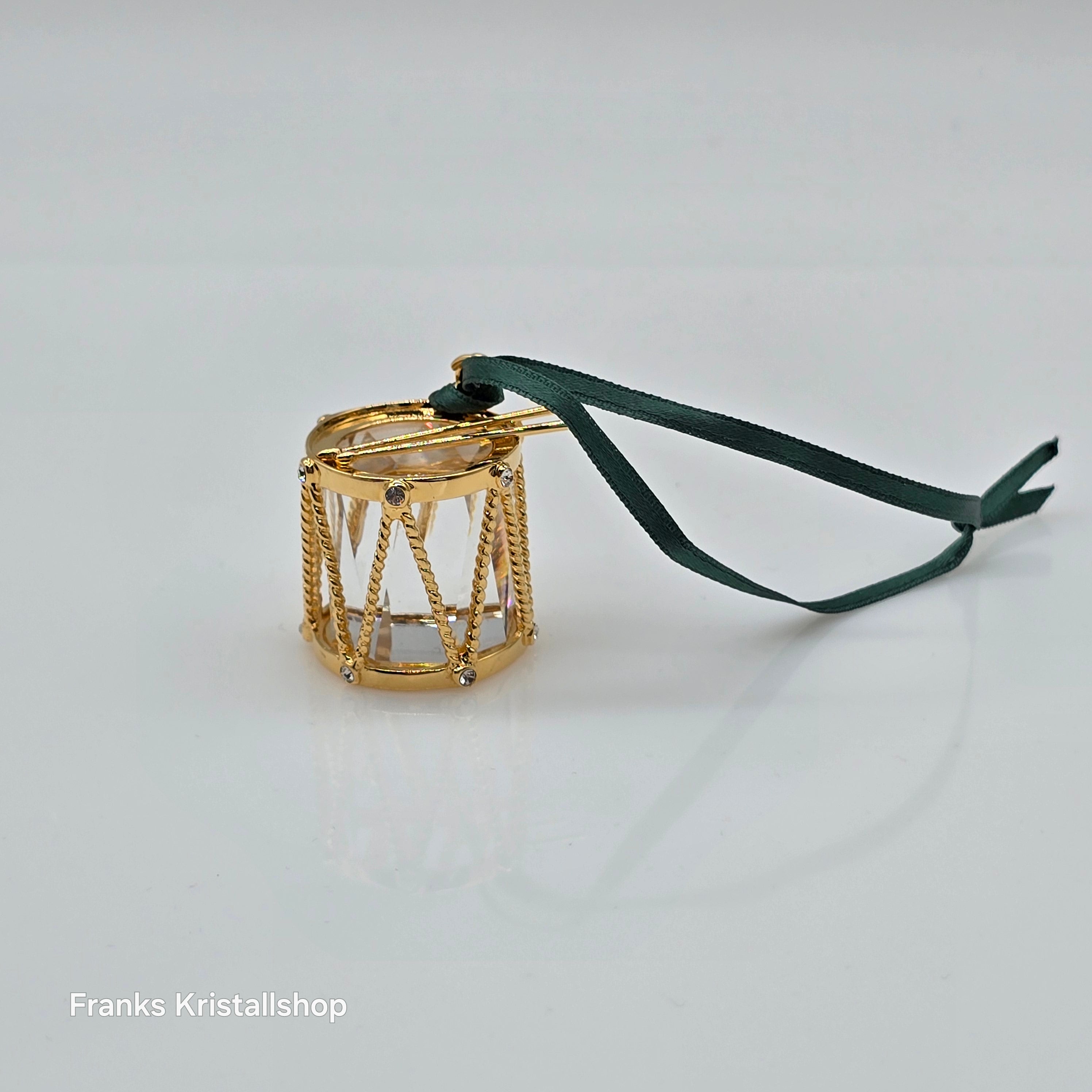 SWAROVSKI Memories Trommel 235894
