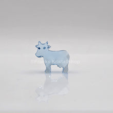 Lade das Bild in den Galerie-Viewer, SWAROVSKI Memories Conny Die Kuh 698992
