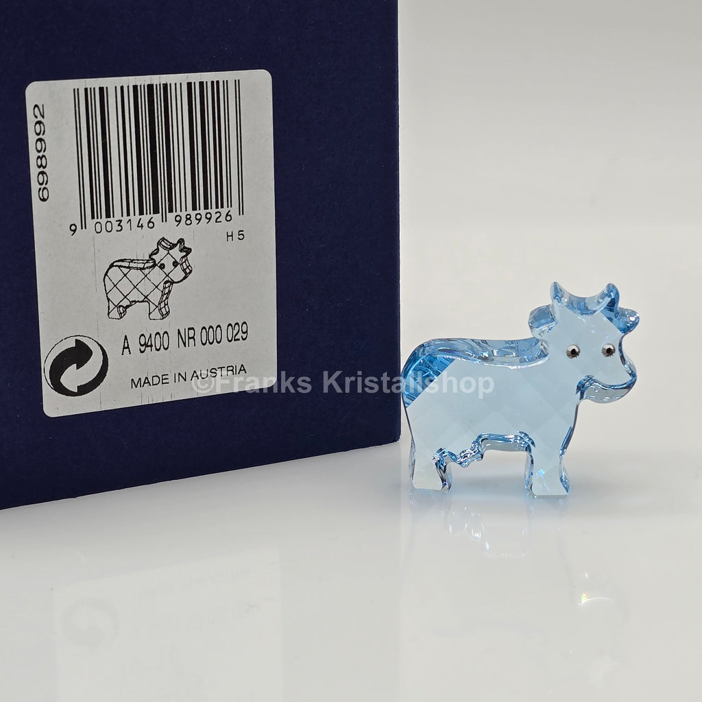 SWAROVSKI Memories Conny Die Kuh 698992