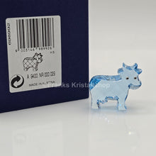 Lade das Bild in den Galerie-Viewer, SWAROVSKI Memories Conny Die Kuh 698992

