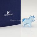 SWAROVSKI Memories Conny Die Kuh 698992