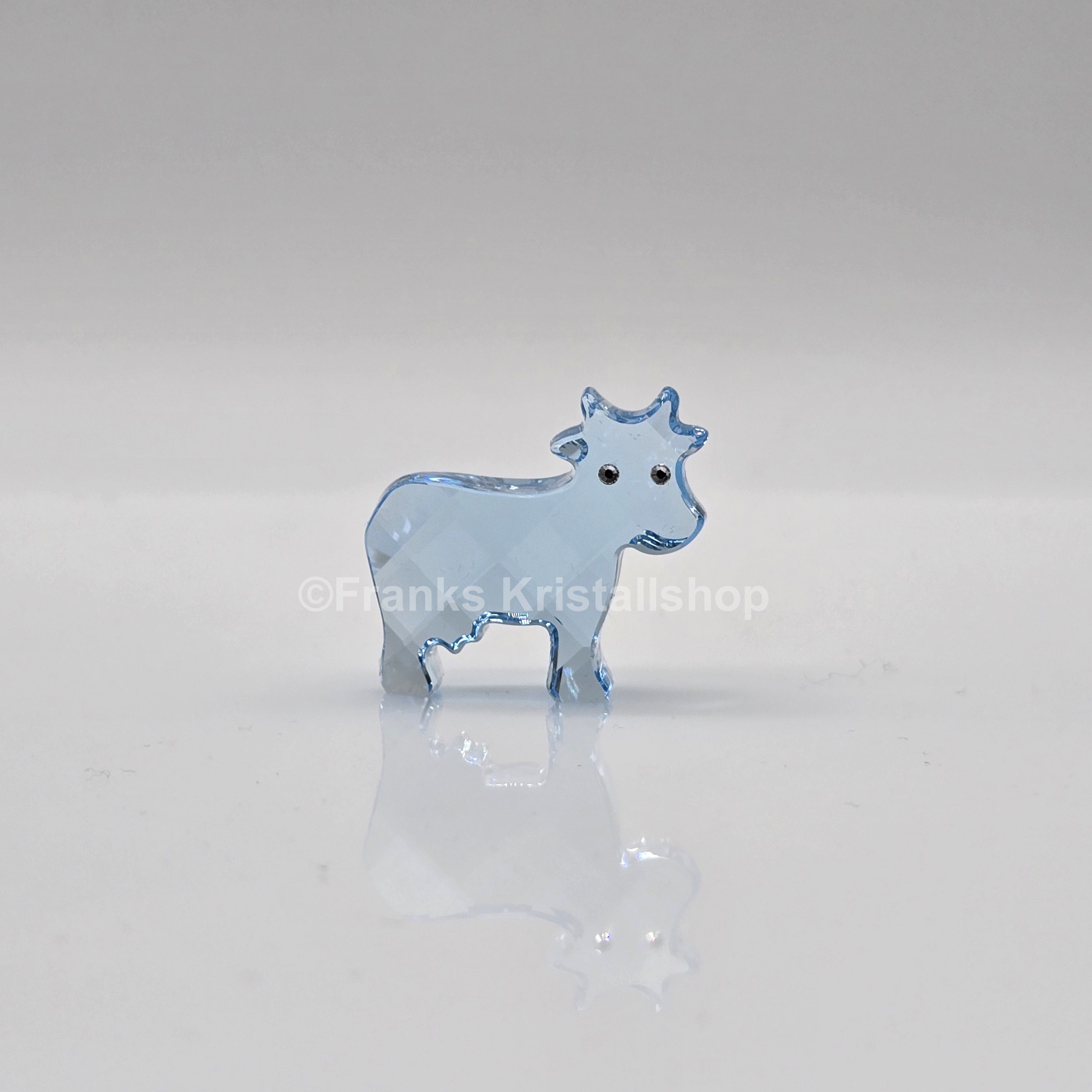 SWAROVSKI Memories Conny Die Kuh 698992