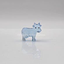Lade das Bild in den Galerie-Viewer, SWAROVSKI Memories Conny Die Kuh 698992
