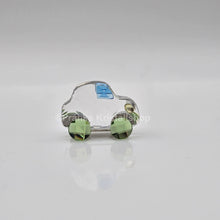 Lade das Bild in den Galerie-Viewer, SWAROVSKI Memories Conrad Das Auto 680837
